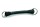 Rubber-Rope, 53 cm lang