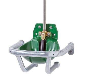 Growi® Tränkeschutzbügel für Mod. 12P/, SB2 /25R /115 /SB800/91 /SB2H /SB22H
