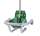 Growi® Tränkeschutzbügel für Mod. 12P/, SB2 /25R /115 /SB800/91 /SB2H /SB22H