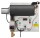 Lister Heizgerät ZPS Pro Komfort, 230V Heizelement mit 3000 Watt Leistung