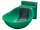 Lister Tränkebecken Mod. SB 1, 280 L x 215 B x 170 H mm