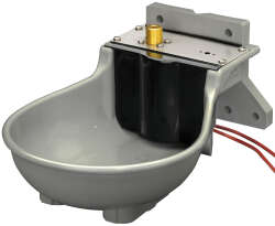Tr&auml;nkebecken SB 112 H / 230 Volt, mit...