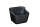 Growi® Profi-Futtertrog mit Auslaufstopfen, 40B x 30T x 22/33H cm, Kunststoff