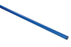 Cavalettistange aus Kunststoff, Farbe: Gr&uuml;n, Blau,...