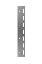 Growi&reg; Befestigungssystem 150 cm L&auml;nge,...