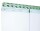 Growi® Befestigungssystem 100 cm Länge, verzinkt, für Pendelfolie