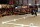 Dressurviereck Kunststoff 20 x 40 m, bestehend aus: