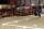 Dressurviereck Kunststoff 20 x 60 m, bestehend aus: