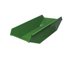 Growi&reg; Ersatzmulde f&uuml;r Universalkuli II, 300...