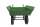 Growi® Universalkuli IV überbaut, 470 Liter lackiert