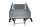 Growi® Alustar III, 450 Liter Aluminium