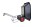 Growi® Compactkarre 350 l, kippbar