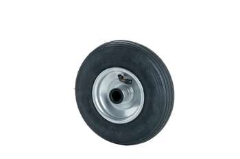 Luft-Rad 230 mm