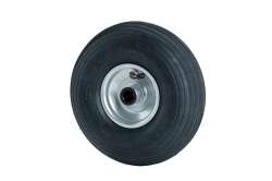 Luft-Rad 260 mm