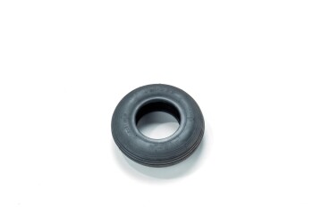 Decke 230 mm