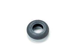 Decke 230 mm