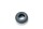 Decke 230 mm