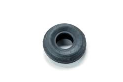 Decke 260 mm