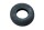 Decke 400 mm 4PR
