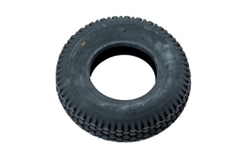 Decke 400 mm 6PR für geschraubte Felge