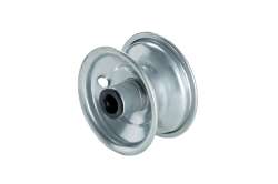Felge 230 mm