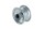 Felge 230 mm