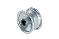 Felge 260 mm