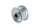 Felge 260 mm