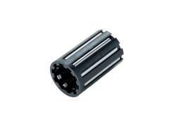 Rollenkorblager f&uuml;r Luft-Rad 400/100, 20er-Bohrung