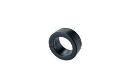 Anlaufringe 25 mm