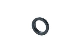 Anlaufringe 20 mm
