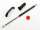 Starlock Sicherungsscheibe 20 mm