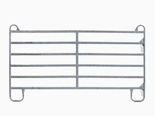 Growi® Panel 300 cm B x 170 cm H, Standard