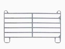 Growi® Panel 300 cm B x 170 cm H, Standard