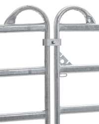 Growi® Panel 300 cm B x 170 cm H, Standard