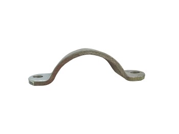 Growi® Riegelhalter, für Growi-Bolzenverschluss