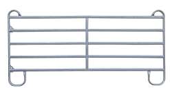 Growi&reg; Pony-Panel 300 cm B x 135 cm H, Standard