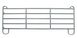 Growi&reg; Pony-Panel 360 cm B x 135 cm H, Standard
