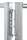Growi® Comfort Line Beschlag, (4er-Set) jeweils für 1 Element