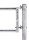 Growi® Grundelement GV 2 Abtrennung, 1,30 - 2,30 m