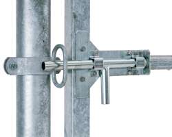 Growi&reg; Grundelement GV 3 Tor ,  3,10 - 4,10 m