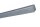 Growi® - Pfosten 80 x 80 x 2000 mm, für GV-Fix Element