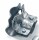 Growi® Eckschelle, 2" x 2" Zoll