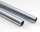 lfdm. Growi®-Gewinderohre DIN 2440, verzinkt, 1/2" x 2,65 mm