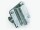 Growi® Kreuzklemme, 1 1/2" x 1 1/2" Zoll