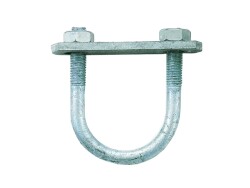 Growi&reg; B&uuml;gelschraube, 1 1/2&quot; Zoll x M10