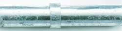 Growi&reg; Rohrverbinder innen f&uuml;r Rohr, 2&quot; Zoll