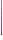 Growi® Weidezaunpfahl pink, Gesamtlänge: ca. 1,56 m, 20er VE