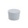 Growi® Aluminium-Pferdetrog, Ersatzstopfen