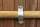 Growi® Montageschelle, 102 mm Einzelteil , ohne Halter
